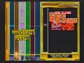 MAD BLAST(AUTO)