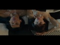 Massacre - 3 Walls From The Doom Generation