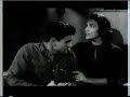 The Giant Claw movie trailer