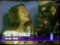 GWAR - Action 6 News 1994