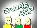 MULHERES AO VOLANTE (HILÁRIO) (COMÉDIA) (CASSETADAS)