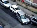 MULHERES AO VOLANTE (HIL�RIO) (COM�DIA) (CASSETADAS)