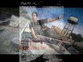 History Of Tony Hawk Games
