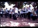 Orquestra do Maestro Ademir Ara�jo