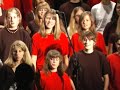 Steets i Truure [Mundart Rocker] - Münsingen 9.Klasse [2006]