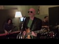 A sweet little tune from the album 