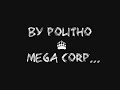 politho Vs SushiTable.wmv