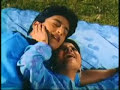 beautyful song from assamese movie Hiya Diya Niya(2001).singers:Zubin Garg,Debhojit Sahai,Santa Uzir and Malobika Bora.cast:Jatin Bora,Geetawali Rajkumari,Luna Larkha and Ravi Sharma and Mridula BaruahGeetawali,luna and ravi made her debut´s in this movie.