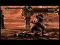 videos de 2008/10/19 HK SC4 CASUAL PLAY 26
