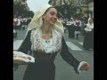 danze sarde