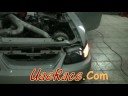 New Super Street Mustang For SPG