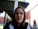 Amelia Marler-Stay