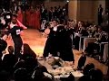 Emerald Ball 2007: Quickstep