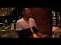 LiNkiN PaRk is insanely funny! LiNkiN PaRk is insanely funny!