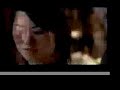 TV Italy-Luxury Travel Italy Amalfi Coast Sorrento Peninsula