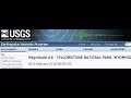 Event ID: uu00005729 - USGS: earthquake.usgs.gov The 2.1 & 2.8 quakes still showing on RSOE a short while ago - Twitter - DIGG - Google -Buzz - Fark - Delicious - CNN ireporter - SKYNews - Reddit - Google Latest News - NewsItemsToday - International News - World News - Global News