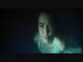 Sailing by Alessandra de Rossi (directed by Rico Gutierrez)