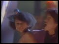 Rolling Stones - Harlem Shuffle