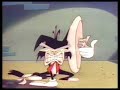 another classic video !
