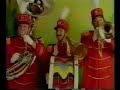 Comercial Antigo Poupança Bamerindus 5