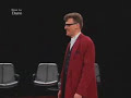 Greg And Clive - The Best Moments (Part 1) Greg And Clive - The Best Moments (Part 1)