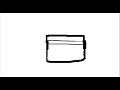Huntail animation fail