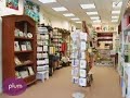 Jenni Bick Bookbinding
