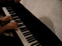 Opeth - To Bid You Farewell  - piano cover