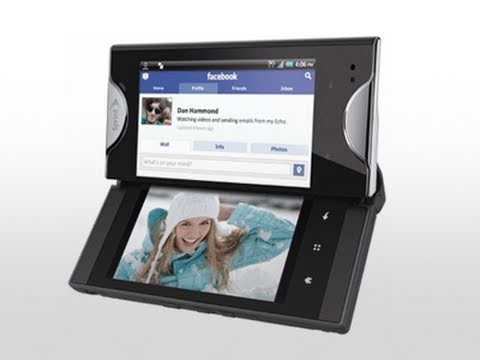 how to snapshot on kyocera