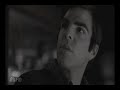 \"They\" - Jem (A Mohinder Suresh Heroes FanVid)