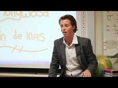 YouTube voorvertoningsafbeelding