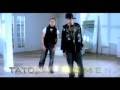 Taton Y Tremendo YA NO SE PUEDE OFFICIAL VIDEO