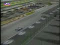 Airton Sena a premoni��o de 1994