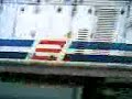 Brantas