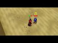 azerke5 -presents his 6th achievement cape- azerke5 -presents his 6th achievement cape-