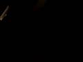 soirée dans la voiture