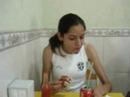8�D [2007] No Cinquent�o wow