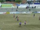 Can Parellada-Santpedor 2