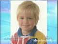 Robert Pattinson en Ellen DeGeneres(3 de 3 sub castellano)