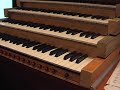 Posłuchaj największych organów w kraju