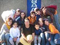 arroyuelos arroyuelos