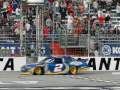2010-03-11 | Kurt Busch Wins Wild One in Atlanta ~> 500 at Atlanta Motor Speedway including comments from Busch, Matt Kenseth and Juan Pablo Montoya. ... "Kurt Busch" "Carl Edwards" "Brad Keselowski" " ... (<span>4:)