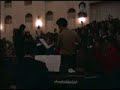 Que linda linda (Venezuela, arr. Ana Mar�a Raga) Conjunci�n