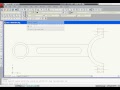 3p Circ Solution