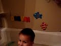 2 year old spells his name 2 year old spells his name