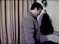 Evan al Piano (1)