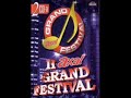 Grand Festival - Halid Muslimovic - Bez Tebe Grand Festival - Halid Muslimovic - Bez Tebe