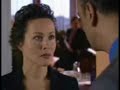 holby-city-borderline.html