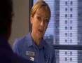 Holby City! Borderline!
