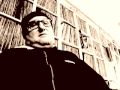 dj monica x: mixing from china 004 channel 9hangzou